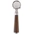 4Bars P101 51mm - Κομμένο κλείστρο (with 3 ears) για Delonghi | Χωνιά & Κλείστρα στο coffeetales