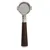 4Bars P102 51mm - Κομμένο κλείστρο (with 2 ears) για Delonghi | Χωνιά & Κλείστρα στο coffeetales