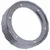 4Bars D101 - Χωνί Κλείστρου Ασημί Μαγνητικό 51mm | Χωνιά & Κλείστρα στο coffeetales