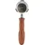 4Bars P103 51mm - Κομμένο κλείστρο (with 3 ears) για Delonghi | Χωνιά & Κλείστρα στο coffeetales