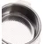 4Bars P101 51mm - Κομμένο κλείστρο (with 3 ears) για Delonghi | Χωνιά & Κλείστρα στο coffeetales