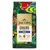 Καφές Espresso Jacobs Origins Brazil Crema 1kg Σπυρί | Κόκκοι στο coffeetales