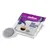 Ταμπλέτες Lavazza Gran Espresso Intenso 150τεμ. | Ταμπλέτες Χάρτινες Espresso E.S.E. στο coffeetales