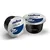 Κάψουλες Lavazza Blue Intenso 100τεμ. | Lavazza Blue Κάψουλες στο coffeetales