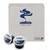 Κάψουλες Lavazza Blue Intenso 100τεμ. | Lavazza Blue Κάψουλες στο coffeetales