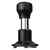 4Bars T811 Self Levelling 58 mm - Δυναμομετρικό Πατητήρι Καφέ με 3 ελατήρια | Πατητήρια στο coffeetales