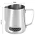 4Bars P601 600 ml - Γαλατιέρα Inox με Ενσωματωμένο Θερμόμετρο | Γαλατιέρες στο coffeetales