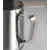 4Bars P305 350 ml - Γαλατιέρα Inox με Ένδειξη Εξωτερικά/Εσωτερικά | Γαλατιέρες στο coffeetales