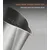 4Bars P305 350 ml - Γαλατιέρα Inox με Ένδειξη Εξωτερικά/Εσωτερικά | Γαλατιέρες στο coffeetales