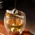 4Bars A807 Ice Ball - Μπάλα Ψύξης Espresso με Βάση | Αξεσουάρ Barista στο coffeetales
