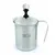 Belogia mmf 810 - Χειροκίνητη αφρογαλιέρα 800ml | Αξεσουάρ Barista στο coffeetales