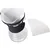 Hario Dripper V60 VDD 02B - Καφετιέρα Κανάτα 700ml | Συσκευές Εκχύλισης Καφέ στο coffeetales