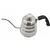 Βelogia ktl 010002 1200ml Inox - Βραστήρας Έκχυσης με Θερμόμετρο | Βραστήρες  στο coffeetales