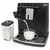 Gaggia Cadorna Milk - Αυτόματη μηχανή καφέ espresso | Οικιακές στο coffeetales