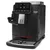 Gaggia Cadorna Milk - Αυτόματη μηχανή καφέ espresso | Οικιακές στο coffeetales