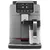 Gaggia Cadorna Prestige - Αυτόματη μηχανή καφέ espresso | Οικιακές στο coffeetales