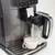 Gaggia Cadorna Prestige - Αυτόματη μηχανή καφέ espresso | Οικιακές στο coffeetales