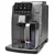 Gaggia Cadorna Prestige - Αυτόματη μηχανή καφέ espresso | Οικιακές στο coffeetales