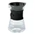 Hario Dripper V60 VDD 02B - Καφετιέρα Κανάτα 700ml | Συσκευές Εκχύλισης Καφέ στο coffeetales