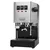 Gaggia New Classic - Παραδοσιακή μηχανή καφέ Espresso | Παραδοσιακές Μηχανές στο coffeetales