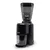 Hario V60 EVC-8 - Ηλεκτρικός μύλος άλεσης compact | Οικιακοί στο coffeetales