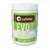 Cafetto EVO 1kg - Σκόνη καθαρισμού υπολειμμάτων καφέ | Επαγγελματικά στο coffeetales