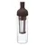Hario FIC-70 Brown - Μπουκάλι για Κρύα Εκχύλιση 750ml | Συσκευές Εκχύλισης Καφέ στο coffeetales
