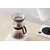 Hario V60 XVD-60B - Γυάλινη κανάτα σερβιρίσματος 600ml | Συσκευές Εκχύλισης Καφέ στο coffeetales