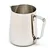 Rhino Classic inox 360ml - Γαλατιέρα | Γαλατιέρες στο coffeetales