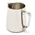 Rhino Pro inox 360ml - Γαλατιέρα | Γαλατιέρες στο coffeetales