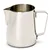 Rhino Pro inox 600ml - Γαλατιέρα | Γαλατιέρες στο coffeetales