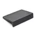 Rhino Classic Corner Mat - Θέση πατητηριού | Θέσεις Πατητηριού στο coffeetales