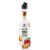 Πουρές Fruit ’n Mix Mango 1.3kg | Πουρέδες Φρούτων στο coffeetales Πουρές Fruit ’n Mix Mango 1.3kg | Πουρέδες Φρούτων στο coffeetales