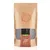 Blue Flower Earl Grey – Μείγμα Μαύρο Τσάι Bio 100g | Τσάι & Βότανα στο coffeetales