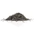 Blue Flower Earl Grey – Μείγμα Μαύρο Τσάι Bio 100g | Τσάι & Βότανα στο coffeetales