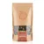 Red Fruit Passion – Μείγμα Μαύρο Τσάι Bio 100g | Τσάι & Βότανα στο coffeetales