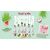 Πουρές Fruit ’n Mix Mango 1.3kg | Πουρέδες Φρούτων στο coffeetales Πουρές Fruit ’n Mix Mango 1.3kg | Πουρέδες Φρούτων στο coffeetales