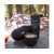 Wacaco Nanopresso Elements Lava Red - Μηχανή Χειρός Espresso για αλεσμένο Με Θήκη Κόκκινο Χρώμα | Συσκευές Εκχύλισης Καφέ στο coffeetales