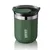 Wacaco Octaroma Classico Pomona Green 180ml - Ποτήρι Θερμός | Οικολογικά Ποτήρια στο coffeetales