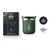 Wacaco Octaroma Classico Pomona Green 180ml - Ποτήρι Θερμός | Οικολογικά Ποτήρια στο coffeetales