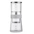 Belogia CBT 060003 300ml - Πύργος Κρύας Εκχύλισης | Συσκευές Εκχύλισης Καφέ στο coffeetales