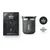 Wacaco Octaroma Classico Dim Grey 180ml - Ποτήρι Θερμός | Οικολογικά Ποτήρια στο coffeetales