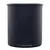 Δοχείο Αποθήκευσης Καφέ Airscape Μαύρο Ματ 4000ml/1000gr | Δοχεία Αποθήκευσης Καφέ στο coffeetales