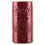 Γυάλινο Ποτήρι Fiji Highball Red Opaque White για Coctail 500ml (6τεμ) | Γυάλινα Ποτήρια στο coffeetales
