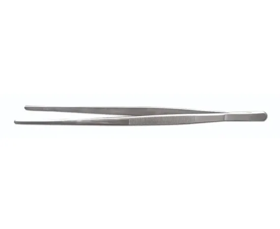 Λαβίδα - Τσιμπίδα inox 21cm | Σέσουλες & Τσιμπίδες στο coffeetales