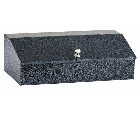 Καφεκούτι Inox ασημί σφυρήλατο 2 Θέσεων Μικρό 28x15x9cm | Κουτιά & Δοχεία Οργάνωσης στο coffeetales Καφεκούτι Inox ασημί σφυρήλατο 2 Θέσεων Μικρό 28x15x9cm | Κουτιά & Δοχεία Οργάνωσης στο coffeetales