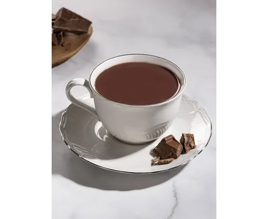 Ρόφημα Σοκολάτας Coffeetales 1kg | Ροφήματα Σοκολάτας στο coffeetales