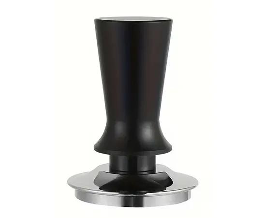 4Bars T101 Self Levelling 51 mm - Δυναμομετρικό Πατητήρι Καφέ | Πατητήρια στο coffeetales