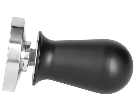 4Bars T803 58 mm - Δυναμομετρικό Πατητήρι Καφέ | Πατητήρια στο coffeetales