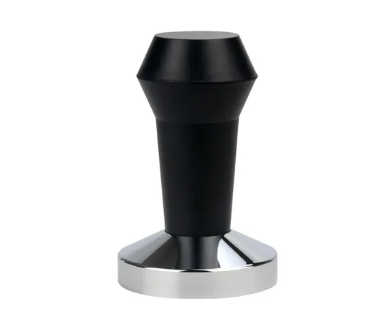 4Bars T804 58 mm - Πατητήρι Καφέ | Πατητήρια στο coffeetales